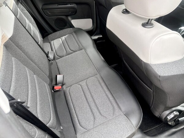 Used Citroen C3 2022 for sale - 75411786: Photo 30