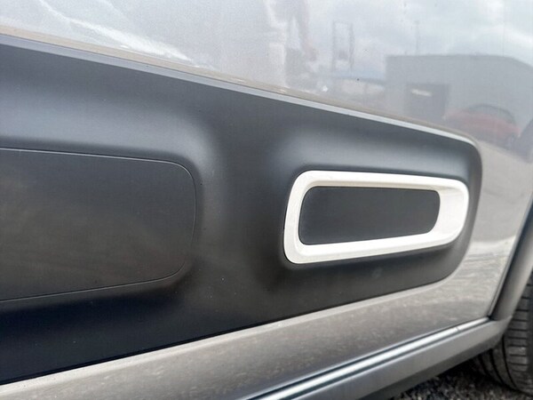 Used Citroen C3 2022 for sale - 75411786: Photo 9