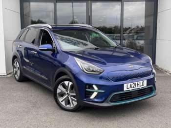 2021 - 4+ 5-Door