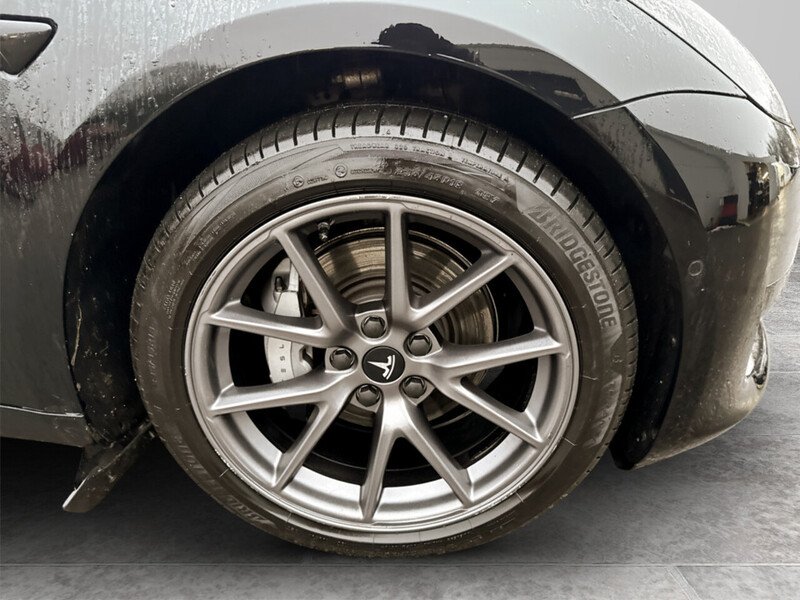 Used Tesla Model 3 2022 for sale - 77188915: Photo 11