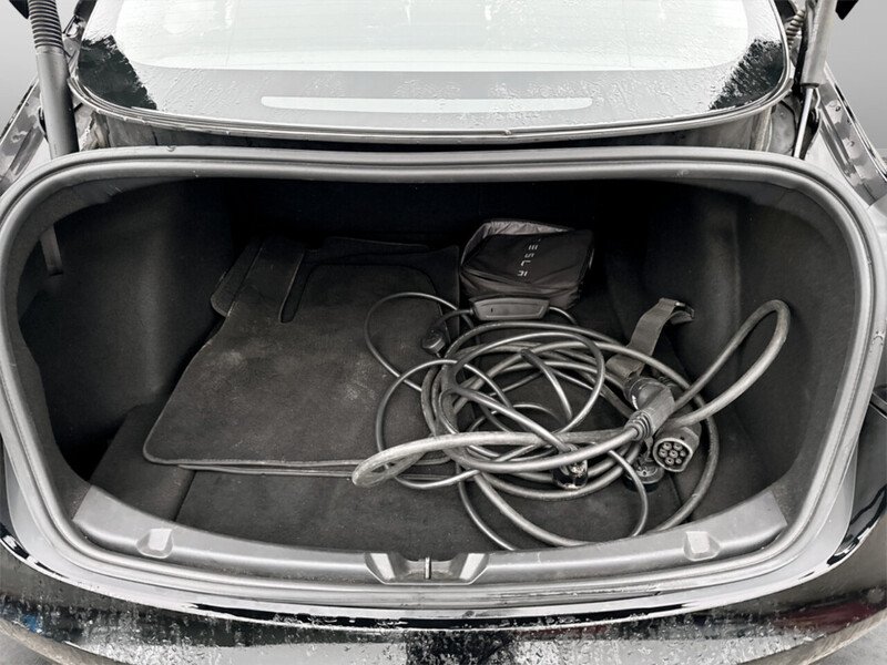 Used Tesla Model 3 2022 for sale - 77188915: Photo 13