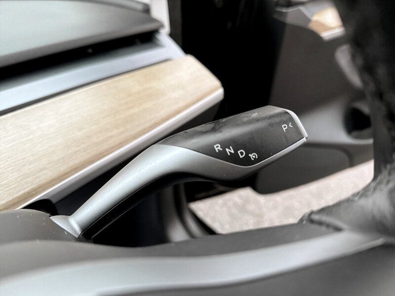 Used Tesla Model 3 2022 for sale - 77188915: Photo 17