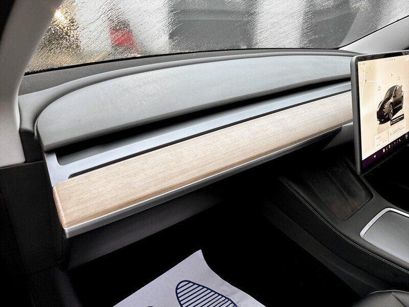 Used Tesla Model 3 2022 for sale - 77188915: Photo 20