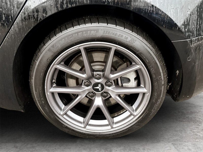 Used Tesla Model 3 2022 for sale - 77188915: Photo 21