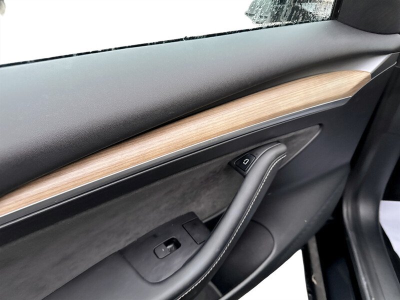 Used Tesla Model 3 2022 for sale - 77188915: Photo 23