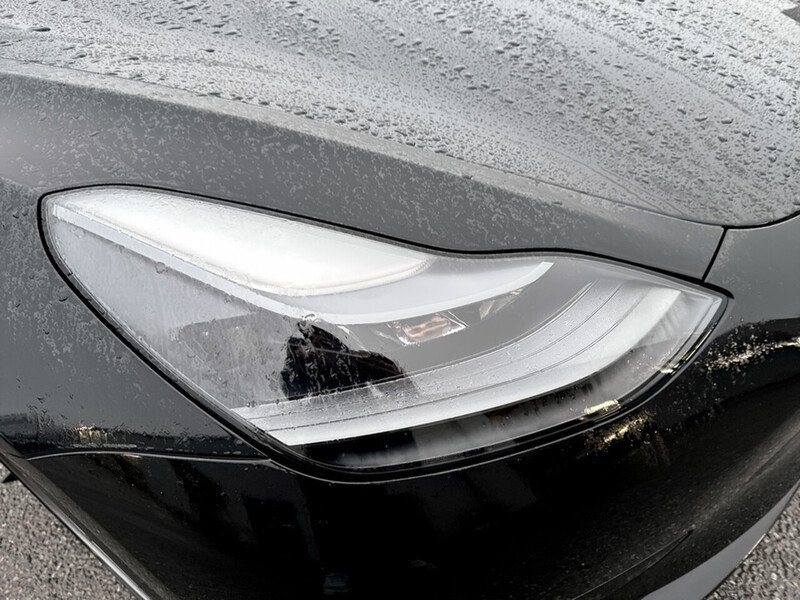 Used Tesla Model 3 2022 for sale - 77188915: Photo 26