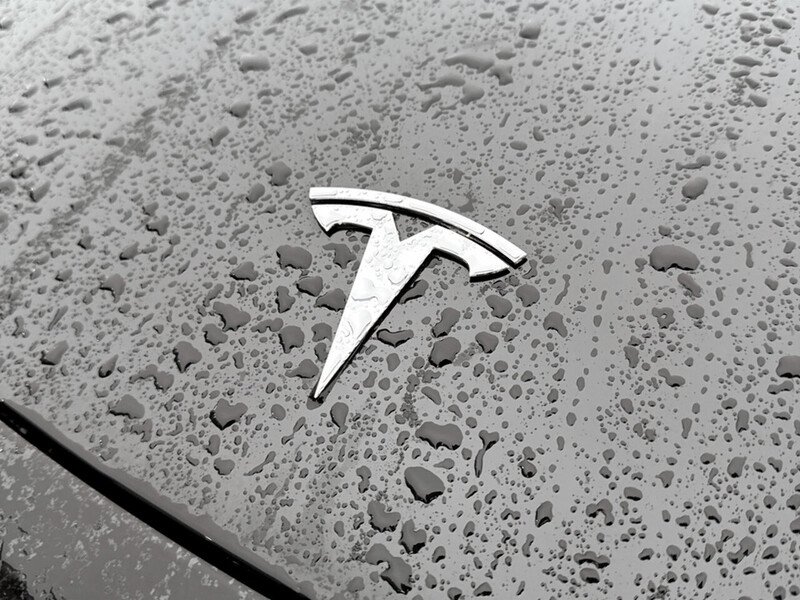 Used Tesla Model 3 2022 for sale - 77188915: Photo 27