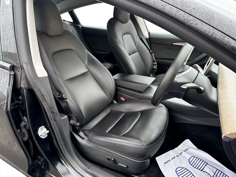 Used Tesla Model 3 2022 for sale - 77188915: Photo 30