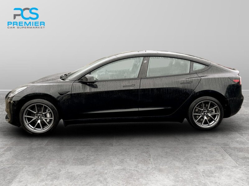 Used Tesla Model 3 2022 for sale - 77188915: Photo 6