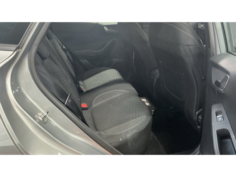 Used Ford Puma 2020 for sale - 78167957: Photo 12