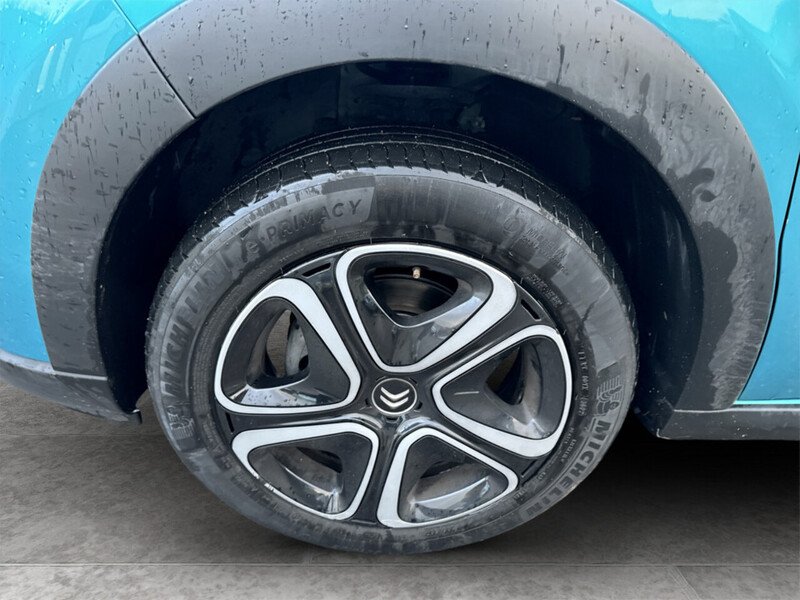 Used Citroen C3 2022 for sale - 76877302: Photo 10