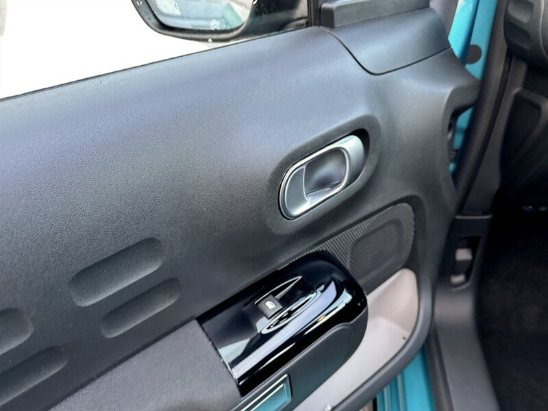 Used Citroen C3 2022 for sale - 76877302: Photo 12