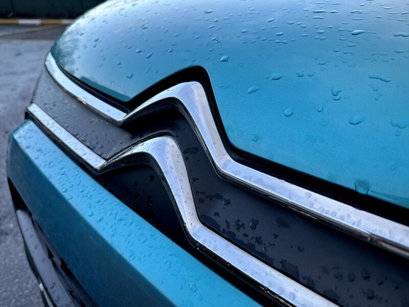 Used Citroen C3 2022 for sale - 76877302: Photo 21