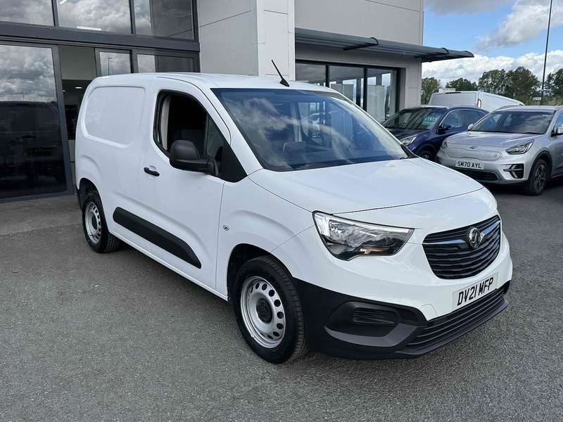 Vehicle 37