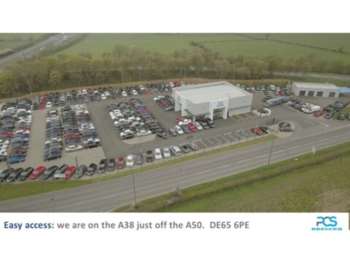 Used Fiat 500 2023 for sale - 74754328: Photo