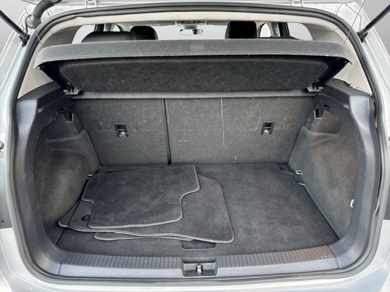 Used Volkswagen T-Cross 2020 for sale - 76542850: Photo 29