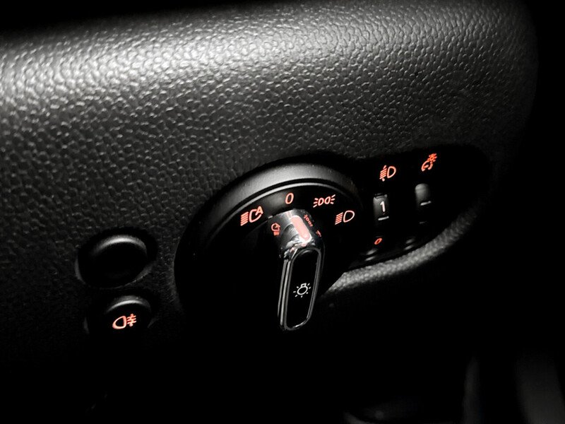 Used MINI Hatch 2022 for sale - 77547769: Photo 15