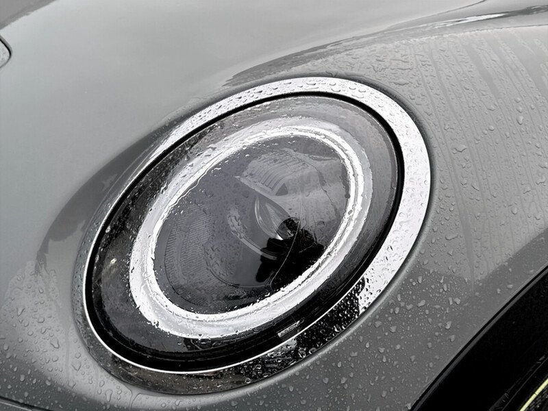 Used MINI Hatch 2022 for sale - 77547769: Photo 16