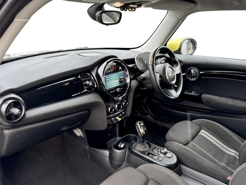 Used MINI Hatch 2022 for sale - 77547769: Photo 26