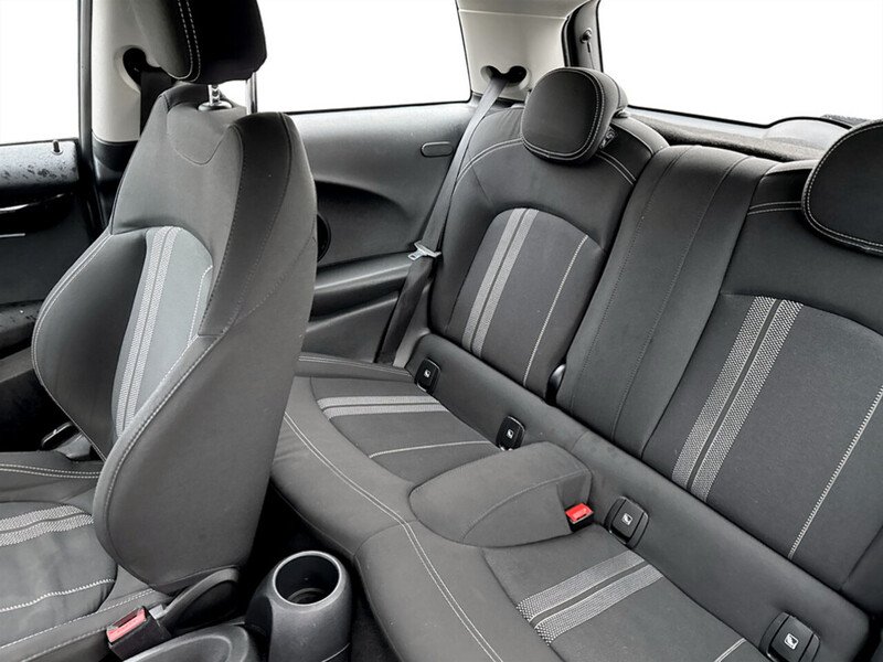 Used MINI Hatch 2022 for sale - 77547769: Photo 27