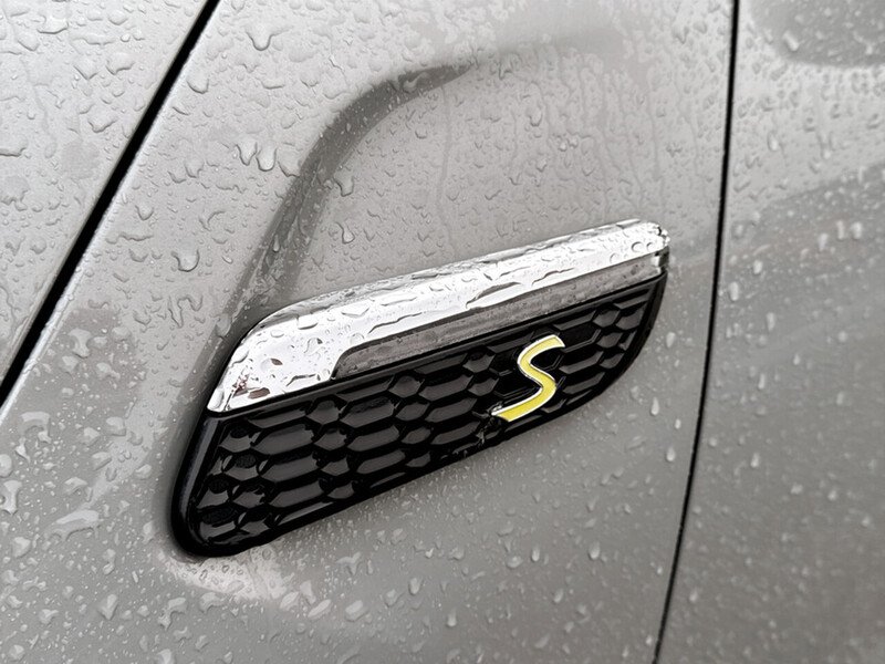 Used MINI Hatch 2022 for sale - 77547769: Photo 30