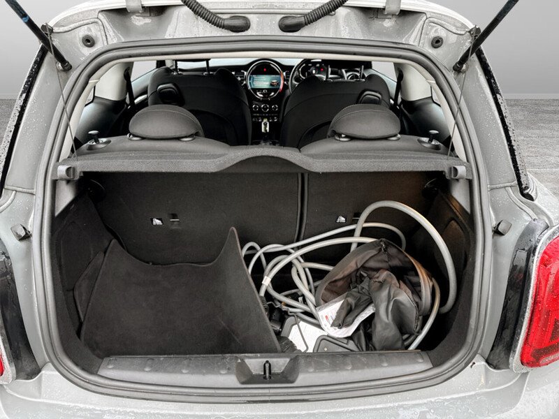 Used MINI Hatch 2022 for sale - 77547769: Photo 33