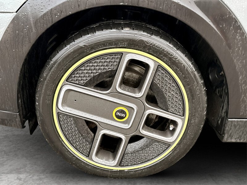 Used MINI Hatch 2022 for sale - 77547769: Photo 35