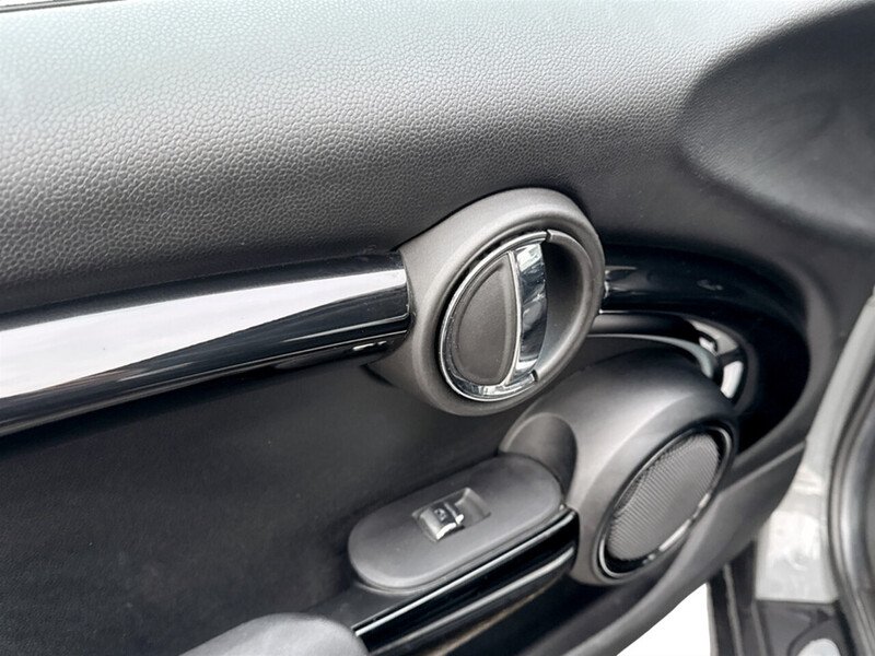 Used MINI Hatch 2022 for sale - 77547769: Photo 37