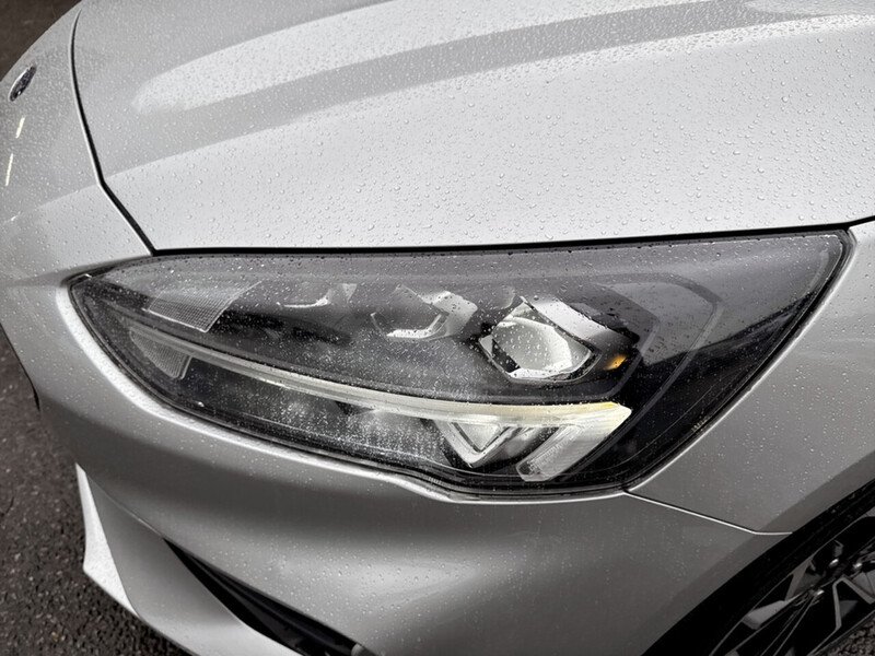 Used Ford Focus 2022 for sale - 77651185: Photo 13