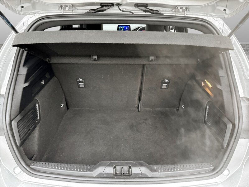 Used Ford Focus 2022 for sale - 77651185: Photo 26