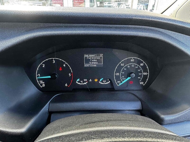 Vehicle 33