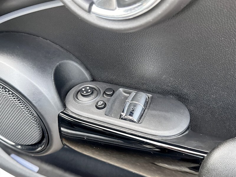 Used MINI Hatch 2021 for sale - 77213163: Photo 10