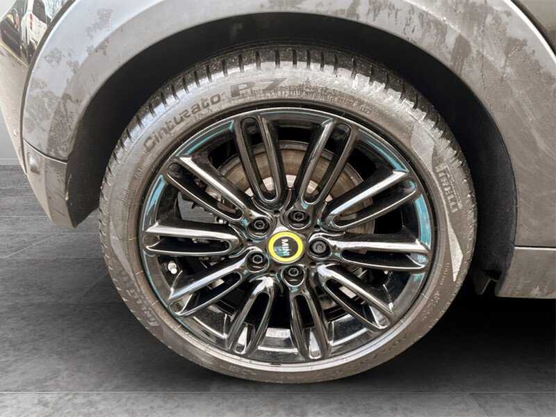 Used MINI Hatch 2021 for sale - 77213163: Photo 12