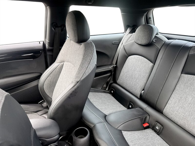 Used MINI Hatch 2021 for sale - 77213163: Photo 15