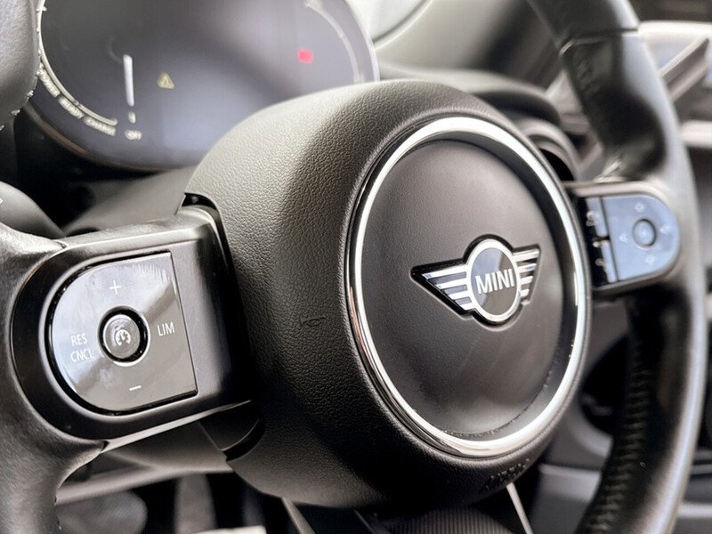 Used MINI Hatch 2021 for sale - 77213163: Photo 21