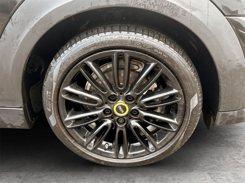 Used MINI Hatch 2021 for sale - 77213163: Photo 22