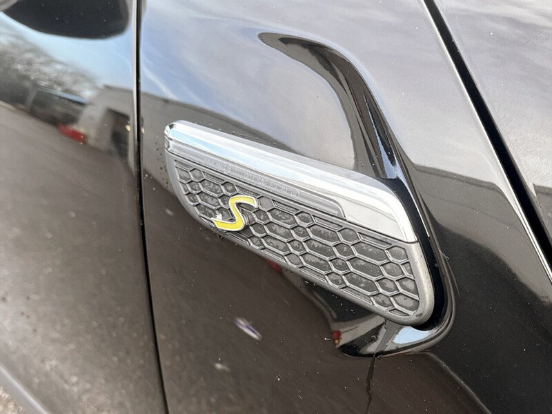 Used MINI Hatch 2021 for sale - 77213163: Photo 23