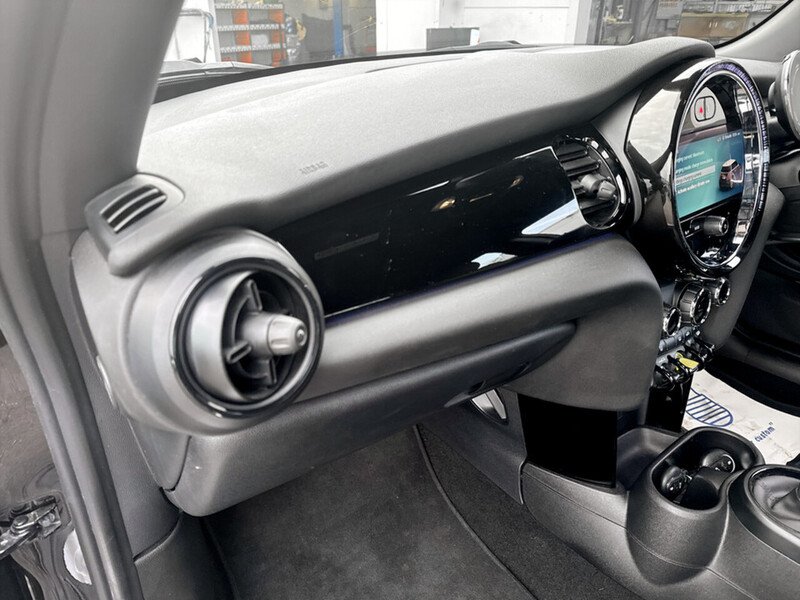 Used MINI Hatch 2021 for sale - 77213163: Photo 26