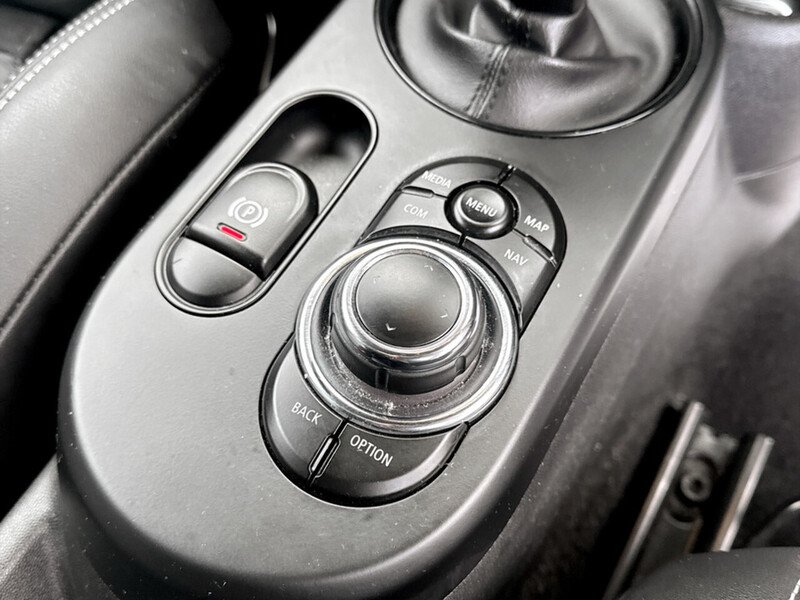 Used MINI Hatch 2021 for sale - 77213163: Photo 28