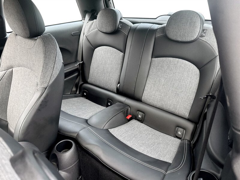 Used MINI Hatch 2021 for sale - 77213163: Photo 31