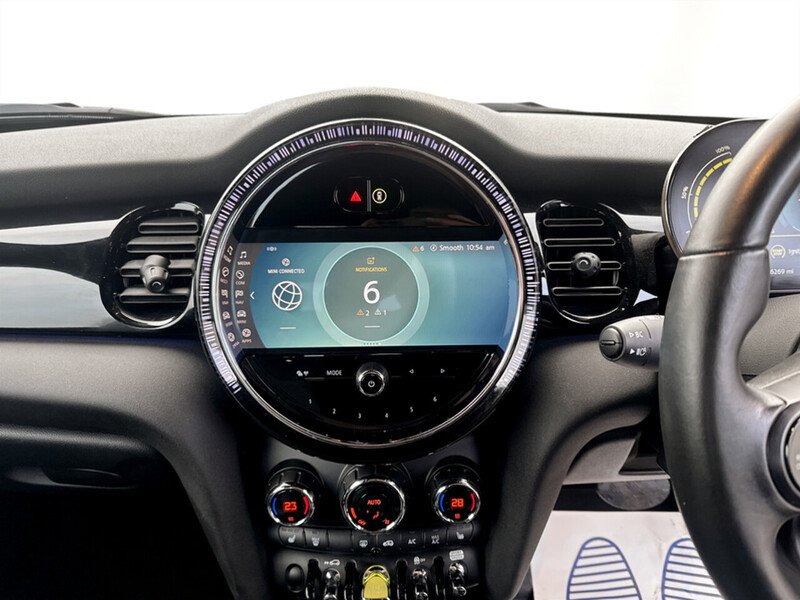 Used MINI Hatch 2021 for sale - 77213163: Photo 33