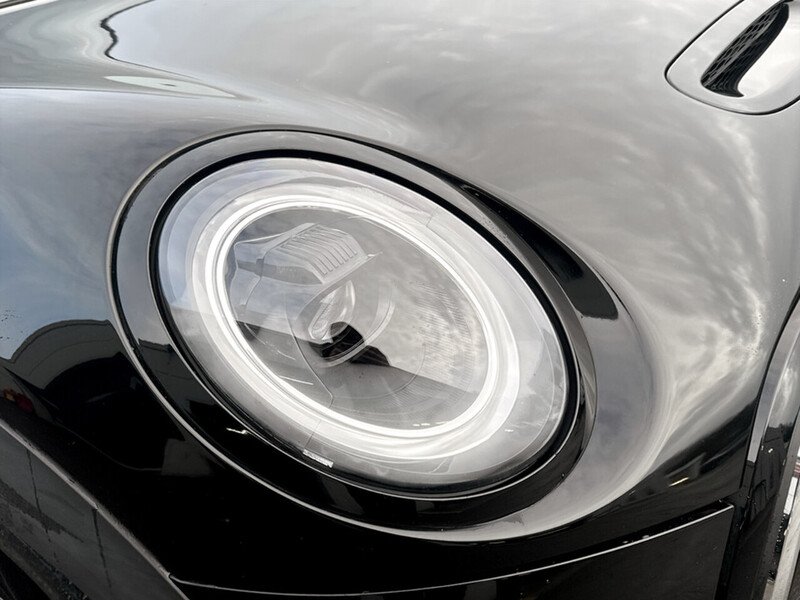 Used MINI Hatch 2021 for sale - 77213163: Photo 34