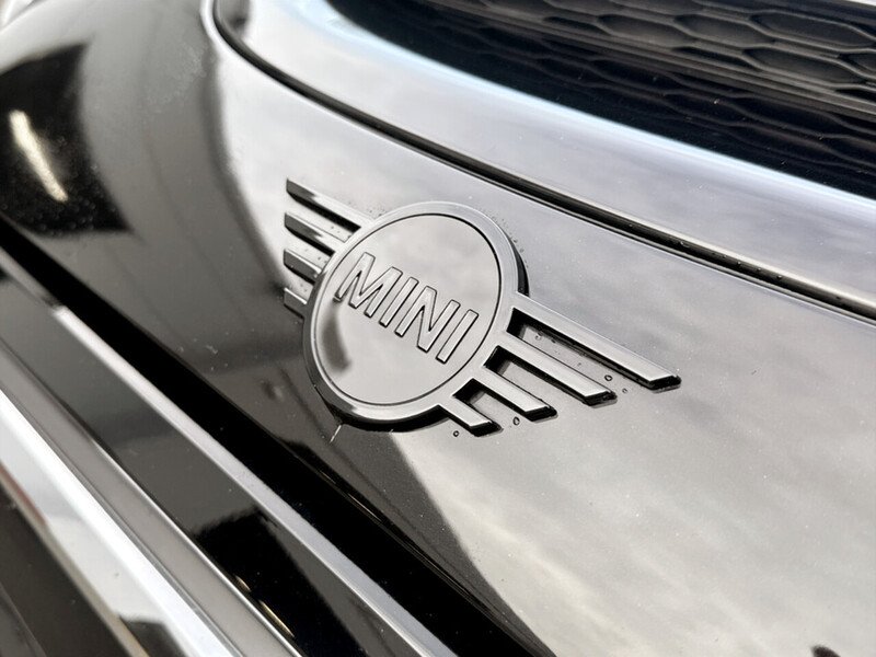 Used MINI Hatch 2021 for sale - 77213163: Photo 36