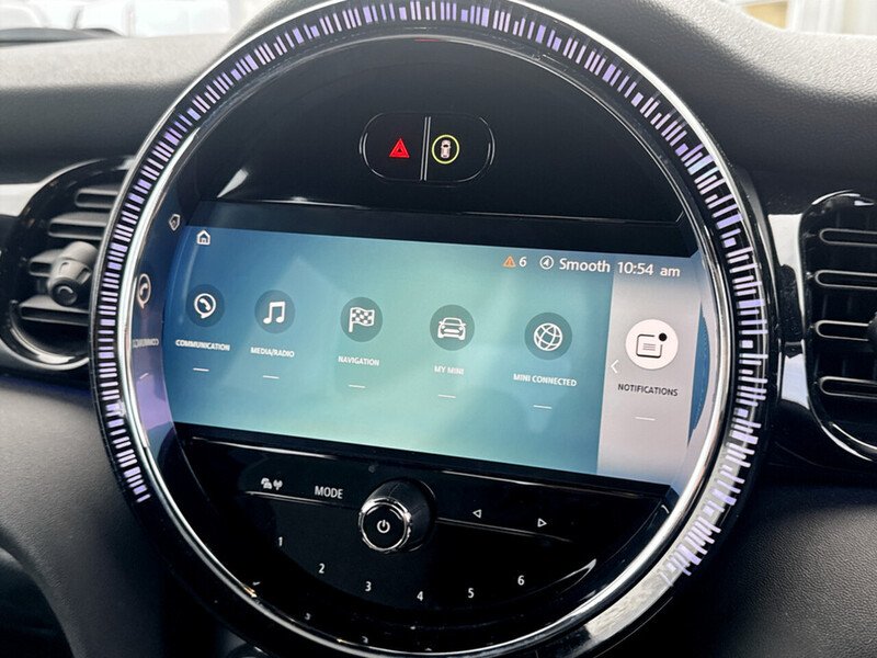 Used MINI Hatch 2021 for sale - 77213163: Photo 39