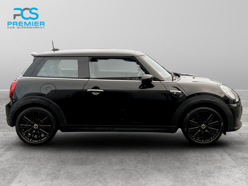 Used MINI Hatch 2021 for sale - 77213163: Photo 7