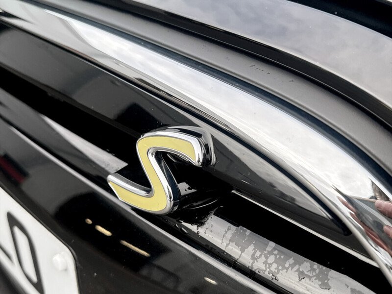 Used MINI Hatch 2021 for sale - 77213163: Photo 9