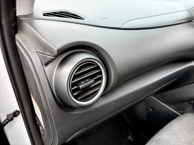 Used Hyundai KONA 2021 for sale - 76740823: Photo 20