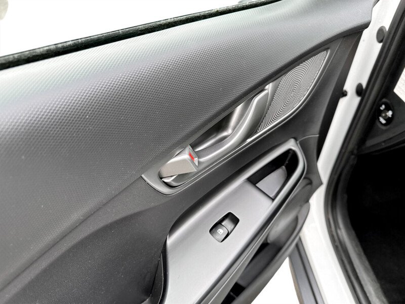 Used Hyundai KONA 2021 for sale - 76740823: Photo 31