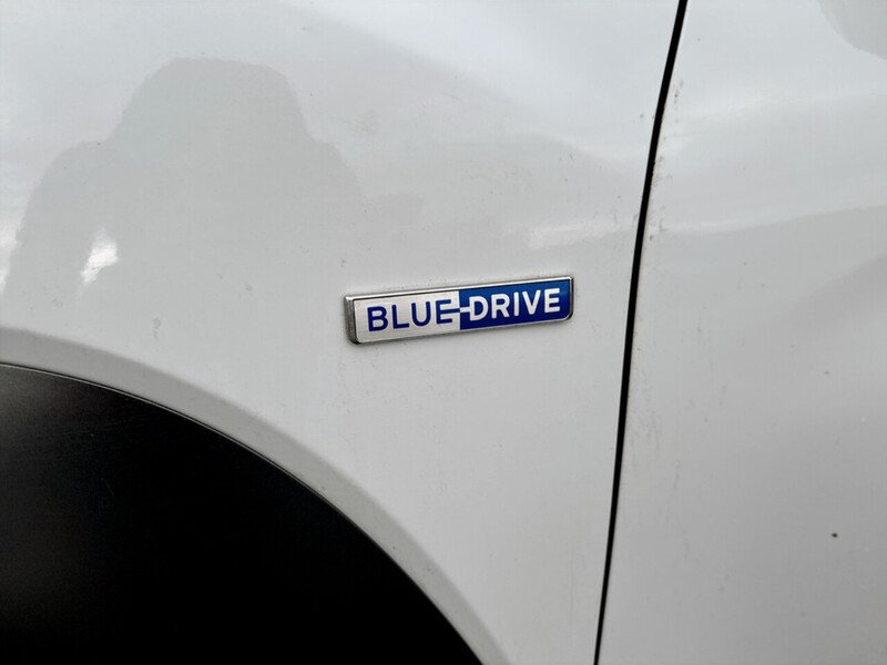 Used Hyundai KONA 2021 for sale - 76740823: Photo 9