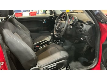 Used MINI Hatch 2020 for sale - 78474841: Photo